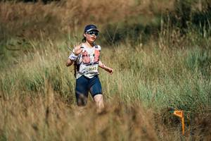 BIB: 
                            <button type="button" onclick="openModal(26057801)" class="btn btn-primary btn-sm float-right btn-popup" data-toggle="modal" data-target=".modal-high-quality">
                        <i class="fas fa-shopping-cart"></i> Add to Cart
                    </button>
                                            <button type="button" onclick="isThisMe(26057801, true)" class="btn btn-success btn-sm float-right btn-popup btn-isme hidden" data-toggle="tooltip" data-placement="bottom" title="นี่คือรูปของคุณใช่ไหม คลิกที่นี่เพื่อเอาเข้าอัลบั้ม">
                        <i class="fas fa-plus"></i> Add to album
                    </button>
                    <button type="button" onclick="isThisMe(26057801, false)" class="btn btn-warning btn-sm float-right btn-popup btn-isnotme hidden">
                        <i class="fas fa-ban"></i> Remove from album
                    </button>